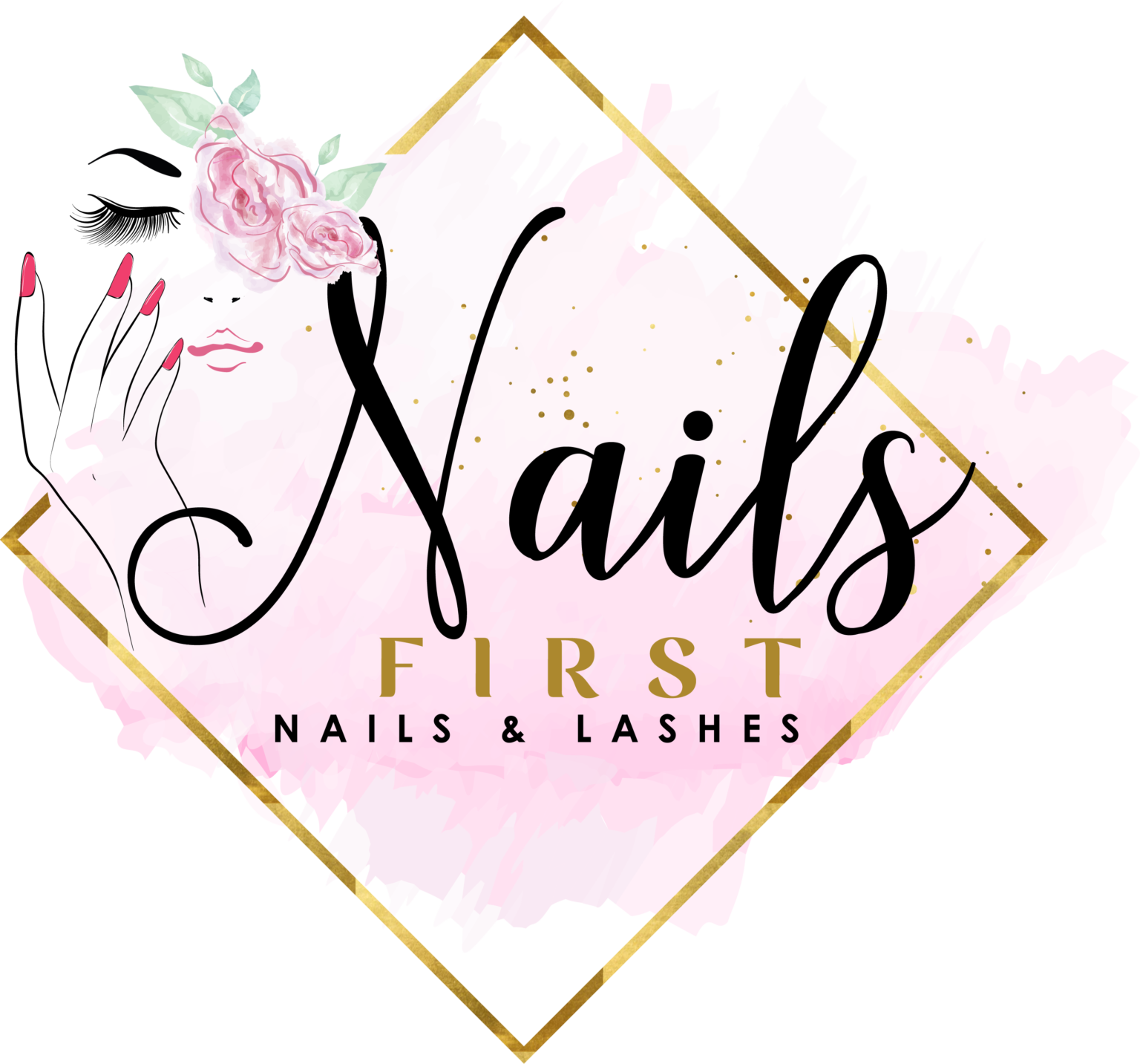 Nails First Nagelstudio 1010 Wien Nagelstudio 1010 Wien Nur das