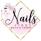 Nails First – Nagelstudio 1010 Wien